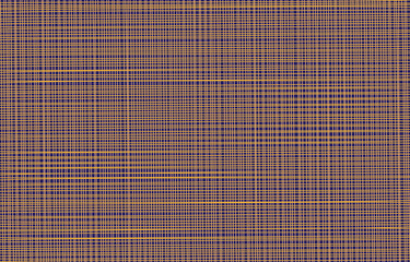 Colored retro Navajo tribe vector seamless pattern. Aztec Fancy Geometric Art Print. Wallpaper, Fabric Design, Fabric, Paper, Cover, Textile, Weave, Wrap