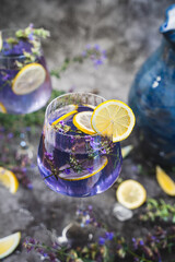 drink, alcohol, cocktail, liquid, splash, bar, disco, night, bar