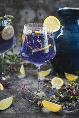 drink, alcohol, cocktail, liquid, splash, bar, disco, night, bar