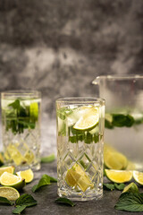 drink, alcohol, cocktail, liquid, splash, bar, disco, night bar, 