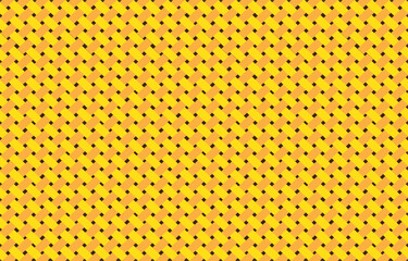 Colorful bright geometric vector seamless pattern. Ethnic style tribal striped background. Motley decorative abstract ornament with stripes, lines, zigzag, triangles, shapes, borders. Endless texture