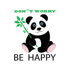 Christmas T-Shirt Typography SVG Design Vector File