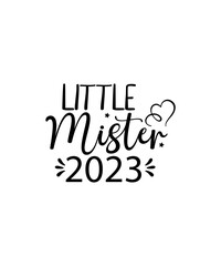 New Year Bundle, New Years Svg Bundle, New Year's Eve Quote, Cheers 2023, Happy New Year Clip Art, New Year 2023, Quotes New Years Svg