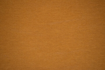beige background texture of canvas close up
