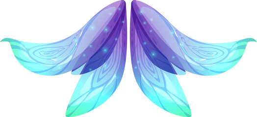 Fairy Wings