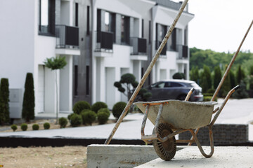 Fototapete bei efototapeten.de bestellen   