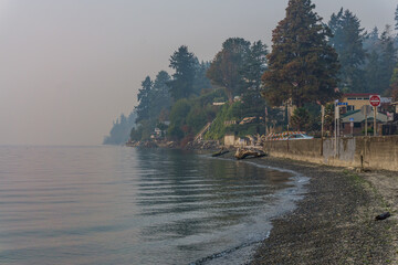 Redondo Smoky Sky 4