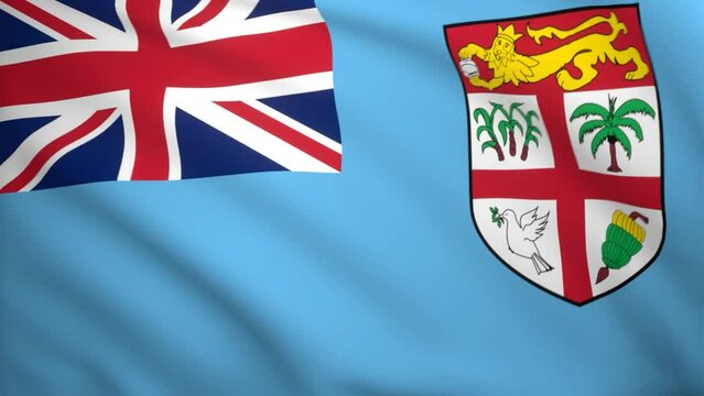 Flag_of_Fiji
