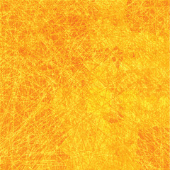 Grunge background. Vector illustration.