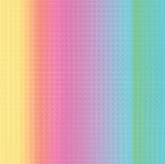 Grunge background. Vector illustration.