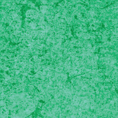 Grunge background. Vector illustration.