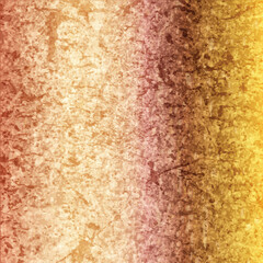 Grunge background. Vector illustration.