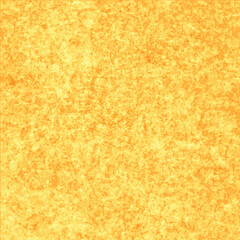 Grunge background. Vector illustration.