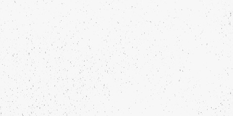 Quartz surface white for bathroom or kitchen countertop, abstract design with white paper texture background.