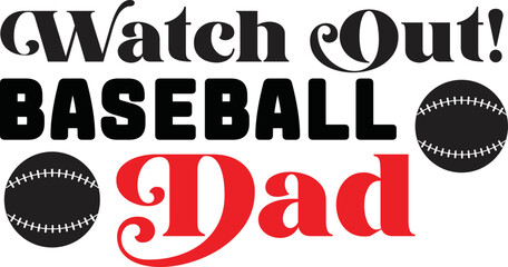 Baseball Mom Svg, Baseball Quotes Svg, Baseball Png, Baseball Shirt Svg, Baseball Sayings Svg, Svg Files For Cricut, Baseball Life Svg, Baseball Cut Files,
 Baseball Dad Svg, Baseball Svg, Svg Designs