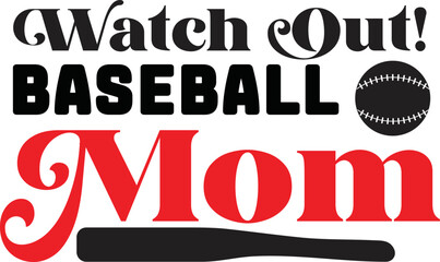 Baseball Mom Svg, Baseball Quotes Svg, Baseball Png, Baseball Shirt Svg, Baseball Sayings Svg, Svg Files For Cricut, Baseball Life Svg, Baseball Cut Files,
 Baseball Dad Svg, Baseball Svg, Svg Designs