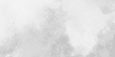 Watercolor background, art abstract surface grey watercolor painting textured design on white paper background, White watercolor background painting with cloudy distressed texture and marbled grunge.
