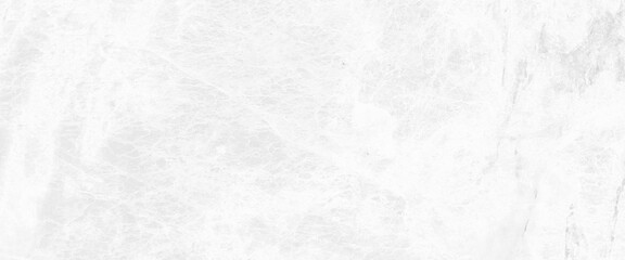 White marble pattern texture for background. for work or design, marble wall background, abstract light elegant gray for do floor ceramic counter texture stone slab smooth tile silver natural.