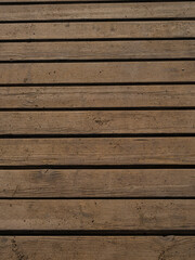 Fototapeta premium wooden wall texture