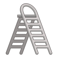Ladder icon