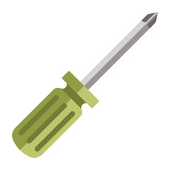 Screwdriver icon