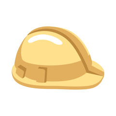 safety helmet icon