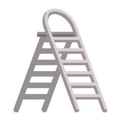 Ladder icon