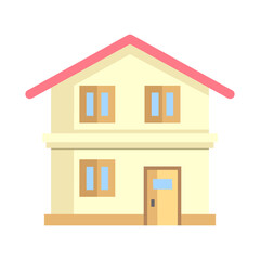 House icon