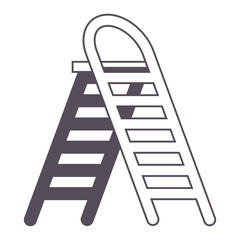 Ladder icon