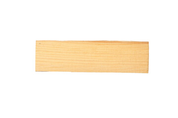 wood sign board png isolated texture frame wooden