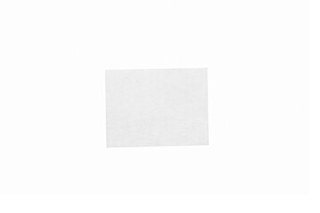 sticky notes png texture pin memo reminder