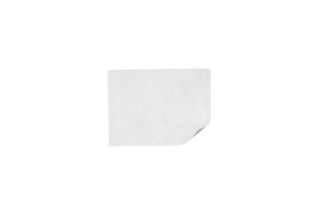 sticky notes png texture pin memo reminder