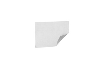 sticky notes png texture pin memo reminder