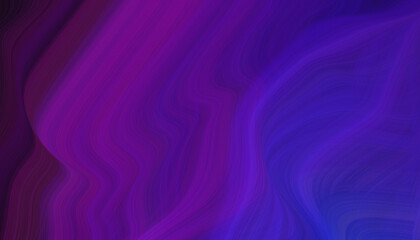 abstract wallpaper background fur light colors red, orange, pink, blue exotic for desktop wallpaper, background product, persentation, banner,