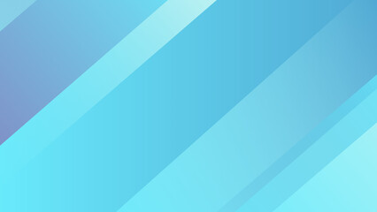 abstract background for desktop wallpaper and banner