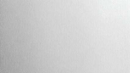 White blank crumpled paper texture background creased old poster texture backdrop surface empty for text