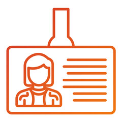 Composite Card Icon Style