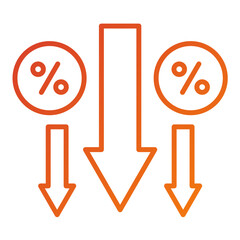 Todays Rates Icon Style