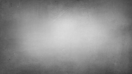 Grey concrete wall texture background