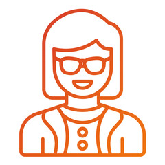 Female Celebrity Icon Style