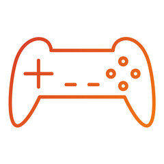 Controller Icon Style