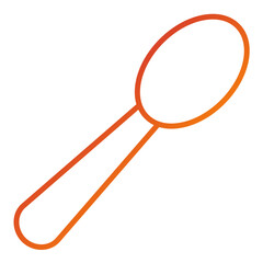 Spoon Icon Style