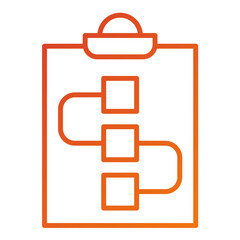 Plans Icon Style