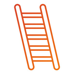 Ladder Icon Style