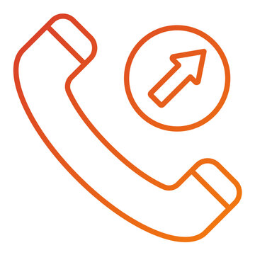 รูปภาพIncoming.outgoing – เลือกดูภาพถ่ายสต็อก เวกเตอร์ และวิดีโอ4,429 ...