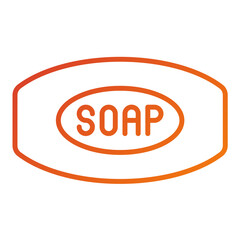 Soap Icon Style