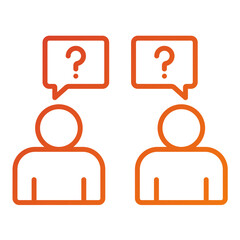 Gerrymander Icon Style