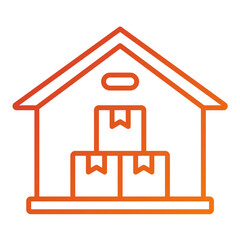 Inventory Icon Style