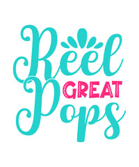 Family SVG, Bundle, Rustic Farmhouse Sign, Farmhouse quote, Family Quotes, Family sign, Home decor svg, Cut File Cricut, Silhouette,Family Quotes SVG Bundle, Family Sign SVG, Family SVG files for cric