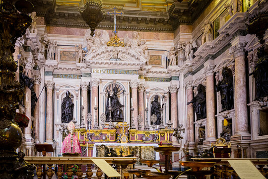 รูปภาพCattolicesimo เลือกดูภาพถ่ายสต็อก เวกเตอร์ และวิดีโอ4,871